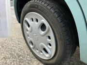 ｽﾍﾟｰｼｱ012