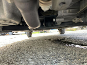 ｽﾍﾟｰｼｱ013