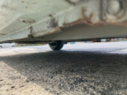 ｽﾍﾟｰｼｱ014