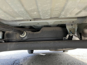 ｽﾍﾟｰｼｱ015