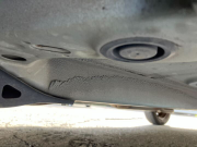 ｽﾍﾟｰｼｱ016