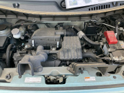 ｽﾍﾟｰｼｱ017