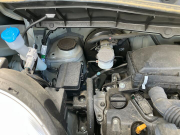 ｽﾍﾟｰｼｱ018