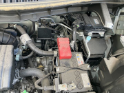 ｽﾍﾟｰｼｱ019