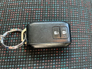 ｽﾍﾟｰｼｱ020