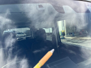 ｽﾍﾟｰｼｱ021