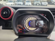 ｽﾍﾟｰｼｱ010