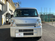 ｴﾌﾞﾘｨﾊﾞﾝ001