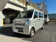 ｴﾌﾞﾘｨﾊﾞﾝ