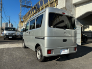 ｴﾌﾞﾘｨﾊﾞﾝ002