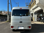 ｴﾌﾞﾘｨﾊﾞﾝ003