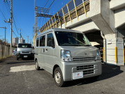 ｴﾌﾞﾘｨﾊﾞﾝ004