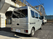 ｴﾌﾞﾘｨﾊﾞﾝ005