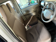 ｴﾌﾞﾘｨﾊﾞﾝ006