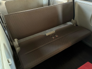 ｴﾌﾞﾘｨﾊﾞﾝ007