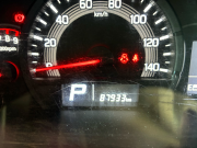 ｴﾌﾞﾘｨﾊﾞﾝ008