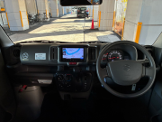 ｴﾌﾞﾘｨﾊﾞﾝ009