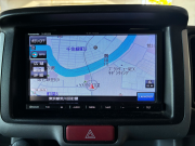 ｴﾌﾞﾘｨﾊﾞﾝ010