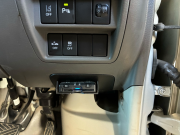 ｴﾌﾞﾘｨﾊﾞﾝ011