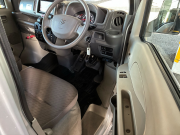 ｴﾌﾞﾘｨﾊﾞﾝ012