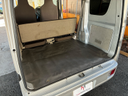 ｴﾌﾞﾘｨﾊﾞﾝ013