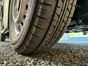 ｴﾌﾞﾘｨﾊﾞﾝ014