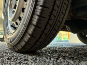 ｴﾌﾞﾘｨﾊﾞﾝ015