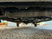 ｴﾌﾞﾘｨﾊﾞﾝ016