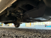 ｴﾌﾞﾘｨﾊﾞﾝ017