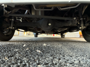 ｴﾌﾞﾘｨﾊﾞﾝ018