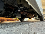 ｴﾌﾞﾘｨﾊﾞﾝ019