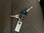 ｴﾌﾞﾘｨﾊﾞﾝ020