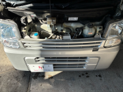 ｴﾌﾞﾘｨﾊﾞﾝ021