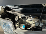 ｴﾌﾞﾘｨﾊﾞﾝ022