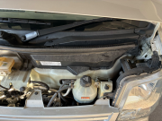 ｴﾌﾞﾘｨﾊﾞﾝ023