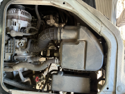 ｴﾌﾞﾘｨﾊﾞﾝ024