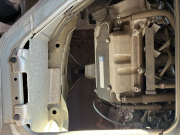 ｴﾌﾞﾘｨﾊﾞﾝ025