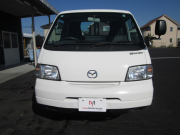 ﾎﾞﾝｺﾞﾄﾗｯｸ001