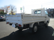 ﾎﾞﾝｺﾞﾄﾗｯｸ003