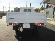 ﾎﾞﾝｺﾞﾄﾗｯｸ004