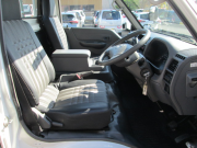 ﾎﾞﾝｺﾞﾄﾗｯｸ006