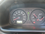 ﾎﾞﾝｺﾞﾄﾗｯｸ007