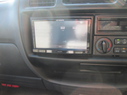 ﾎﾞﾝｺﾞﾄﾗｯｸ009