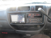 ﾎﾞﾝｺﾞﾄﾗｯｸ010