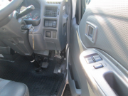 ﾎﾞﾝｺﾞﾄﾗｯｸ011