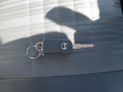 ﾎﾞﾝｺﾞﾄﾗｯｸ012