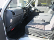 ﾎﾞﾝｺﾞﾄﾗｯｸ013