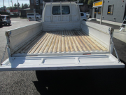 ﾎﾞﾝｺﾞﾄﾗｯｸ014