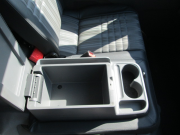 ﾎﾞﾝｺﾞﾄﾗｯｸ015