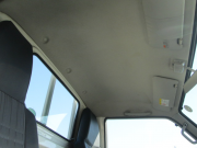 ﾎﾞﾝｺﾞﾄﾗｯｸ016